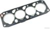MAGNETI MARELLI 600000025390 Gasket, cylinder head